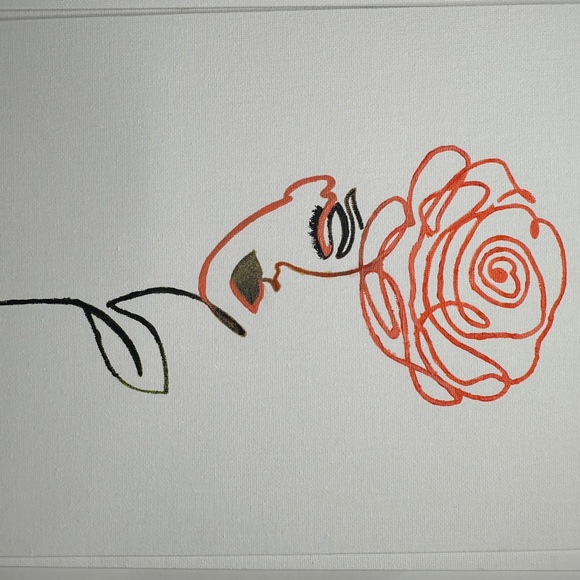 Handmade ART - Picture 9 of 9